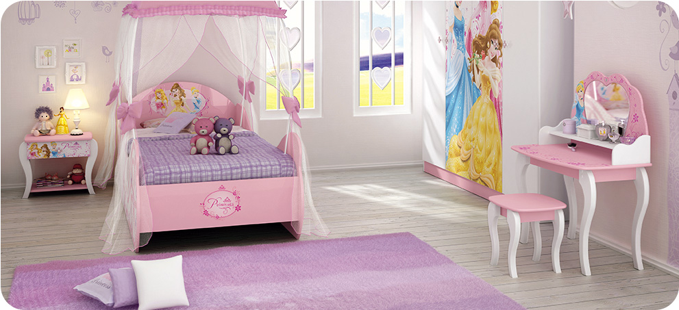 Quarto princesas star da disney Quartos Completos CASA TEMA Quartos Acessorios Para Quarto Das Princesas ~ Quarto princesas star da disney Quartos Completos CASA TEMA Quartos