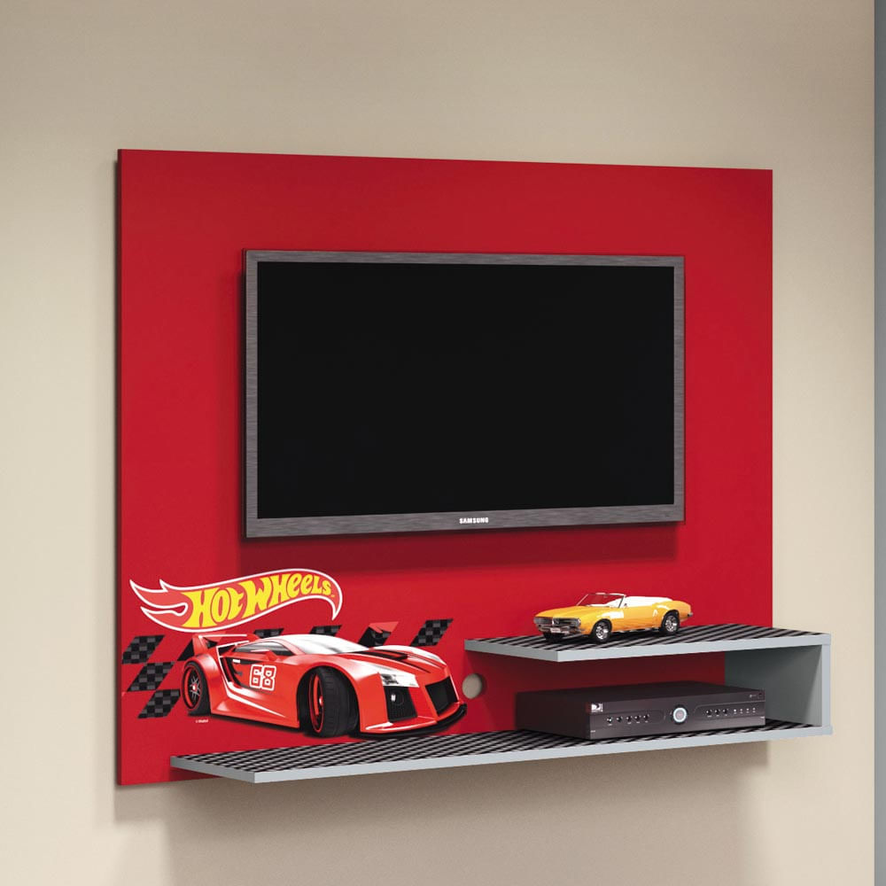 20170304170733 Quarto Infantil Masculino Hot Wheels Adesivo De Parede Mapa Mundi Preto ~ 20170304170733 Quarto Infantil Masculino Hot Wheels