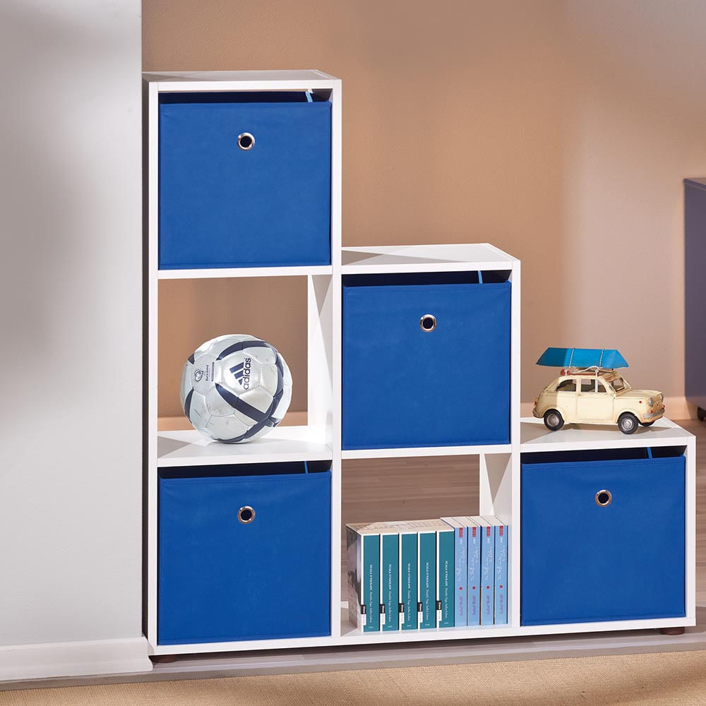 20170223132852_estante Branca Para Quarto Infantil Beigit Com ~ Quarto Juvenil Menina Com Caixote De Feira Quarto 20170223132852_estante Branca Para Quarto Infantil Beigit Com ~ Quarto Juvenil Menina Com Caixote De Feira Quarto