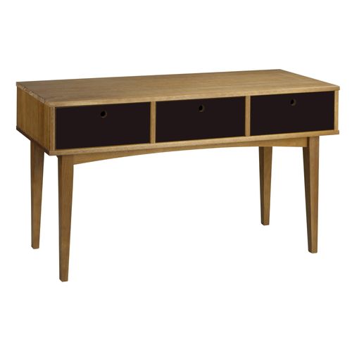 Aparador Zago em MDF com Acabamento em L u00e2mina de Madeira Natural Jequitibá e Verniz U V Imbuia Armario Empotrado Sinonimos ~ Aparador Zago em MDF com Acabamento em L u00e2mina de Madeira Natural Jequitibá e Verniz U V Imbuia