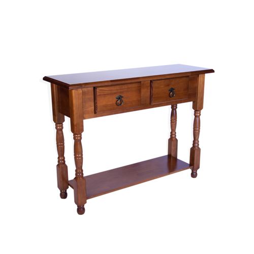 Aparador Zago em MDF com Acabamento em L u00e2mina de Madeira Natural Jequitibá e Verniz U V Imbuia Aparador Olaio ~ Aparador Zago em MDF com Acabamento em L u00e2mina de Madeira Natural Jequitibá e Verniz U V Imbuia
