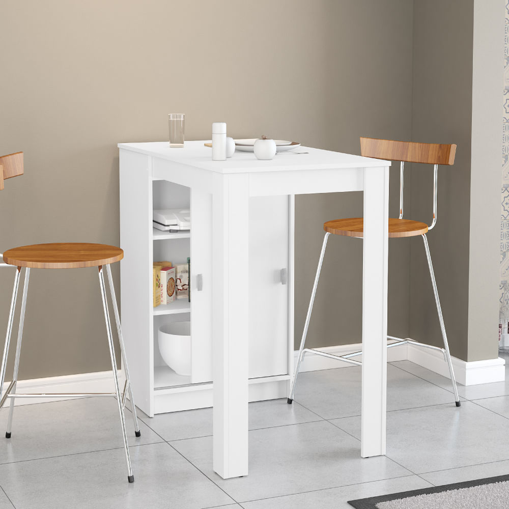Mesa De Parede Dobravel Para Cozinha Oppenau Info Mesa De Parede Dobravel Para Cozinha Oppenau Info