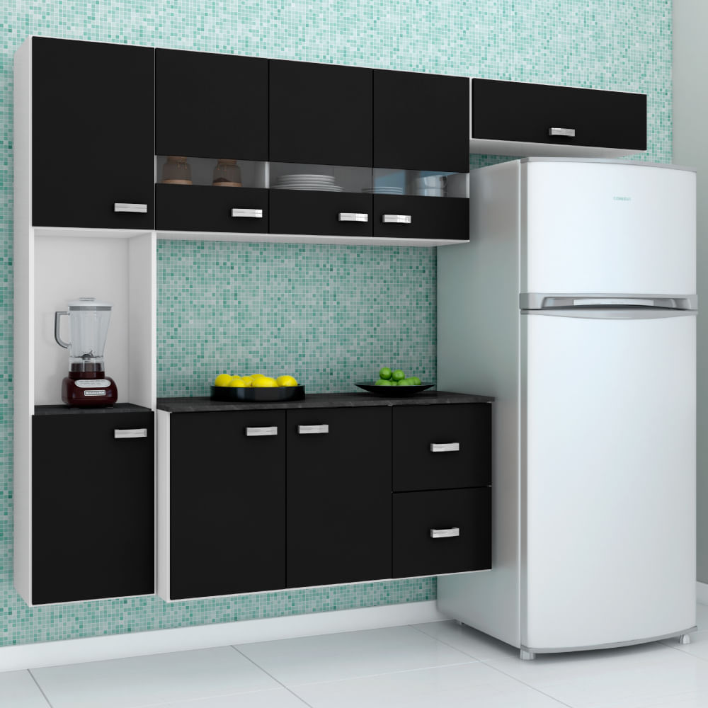 Cozinha Compacta Julia Movemax Beyato Com V Rios Desenhos Sobre Cozinha Compacta Julia Movemax Beyato Com V Rios Desenhos Sobre