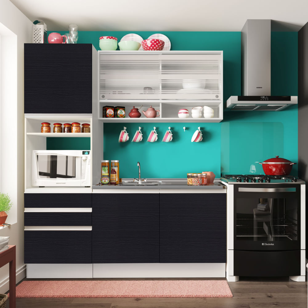 Cozinha Compacta Planejada Onde Encontrar Cozinha Planejada Cozinha Compacta Planejada Onde Encontrar Cozinha Planejada