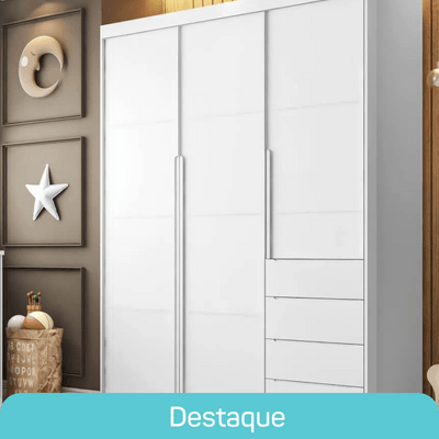 Roupas de bebe de marca 2024 em promoção