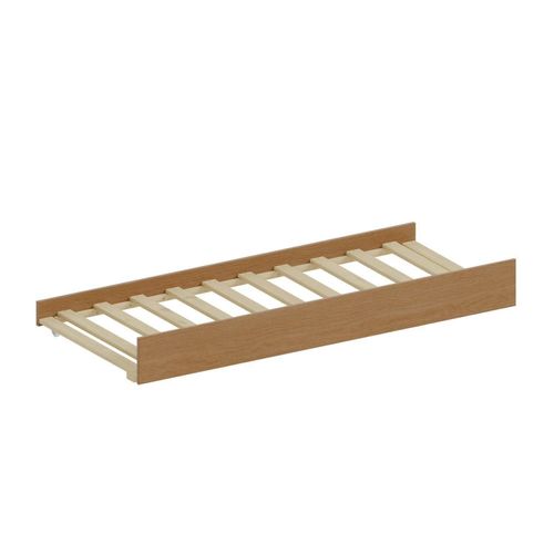 Cama Auxiliar para Camas Aria Casatema Nogueira