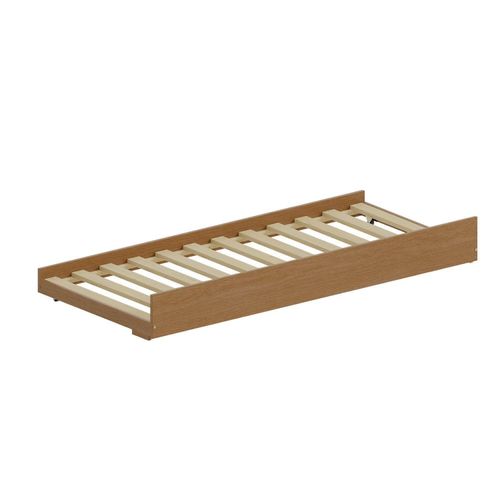 Cama Auxiliar para Beliche Aria Casatema Nogueira