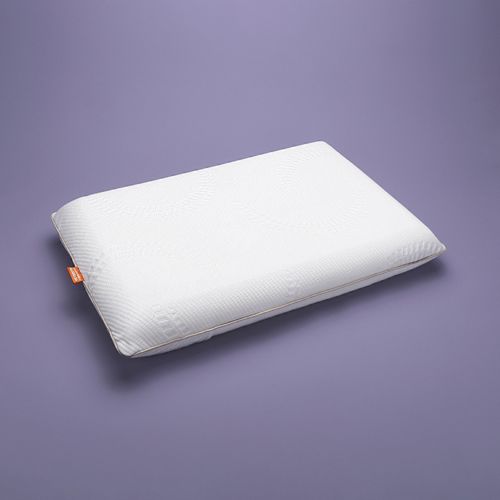 Travesseiro Firm Cronos CabeCasa MadeiraOriginals Branco