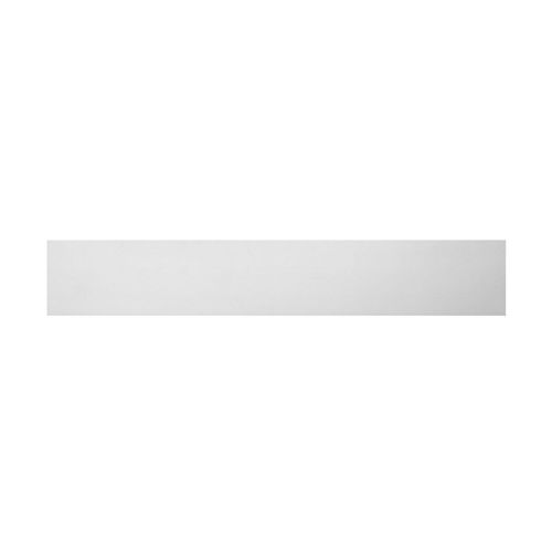 Rodapé 80cm Ipanema CabeCasa MadeiraOriginals Branco