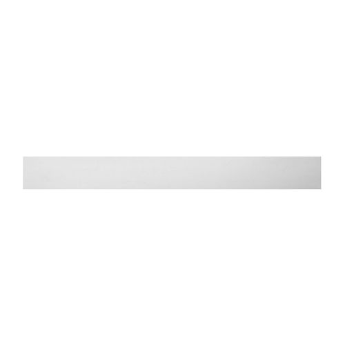 Rodapé 120cm Ipanema CabeCasa MadeiraOriginals Branco