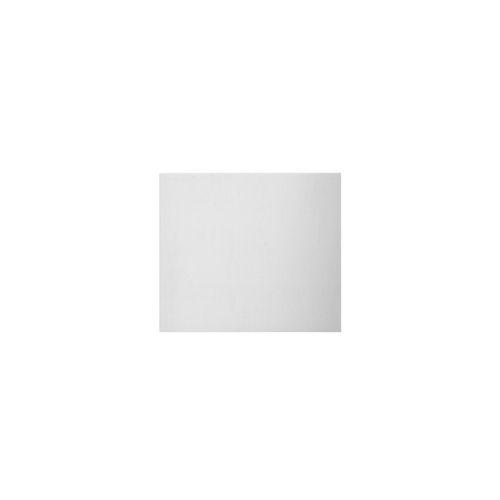 Rodapé 15cm Ipanema CabeCasa MadeiraOriginals Branco