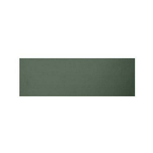 Rodapé 40cm Ipanema CabeCasa MadeiraOriginals Verde Folha