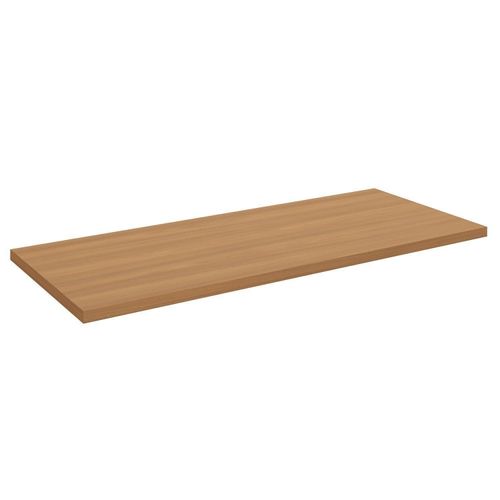 Tampo para Balcão 120cm Soho CabeCasa MadeiraOriginals Freijó