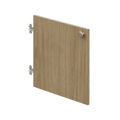 Porta Módulo 45cm X 40cm Frame CabeCasa MadeiraOriginals Acácia