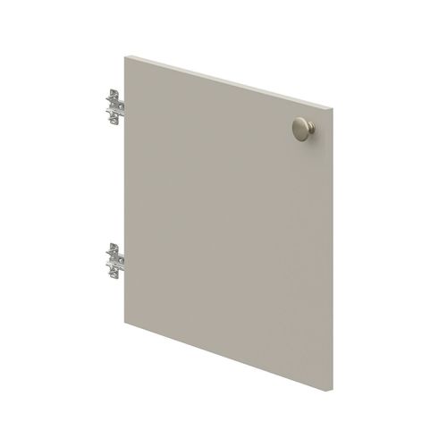 Porta Módulo 45cm X 40cm Frame CabeCasa MadeiraOriginals Arenas