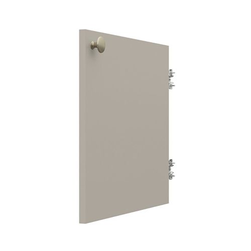 Porta Módulo 45cm X 60cm Frame CabeCasa MadeiraOriginals Arenas
