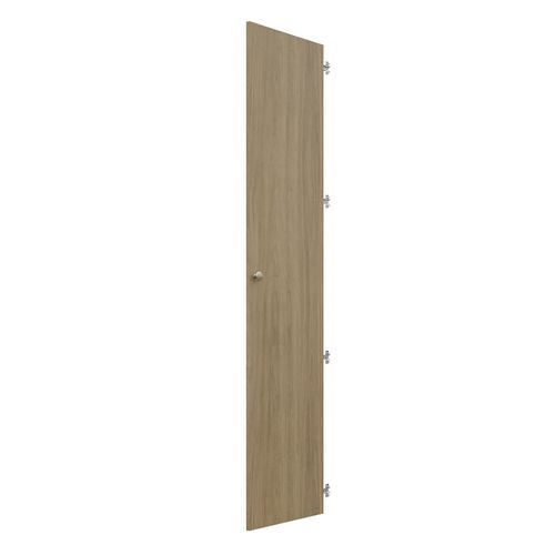 Porta Módulo 45cm X 179,5cm Frame CabeCasa MadeiraOriginals Acácia