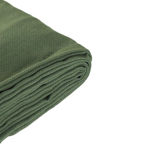 Capas Sofá Sôma 2 Lugares Braço Lateral CabeCasa MadeiraOriginals
