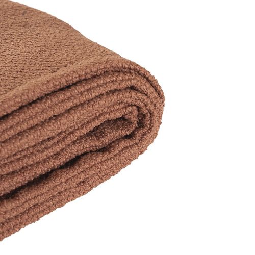 Capas Puff Sôma CabeCasa MadeiraOriginals