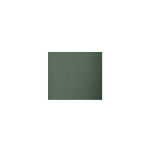 Rodapés para Balcões 20cm Ipanema CabeCasa MadeiraOriginals Verde Folha