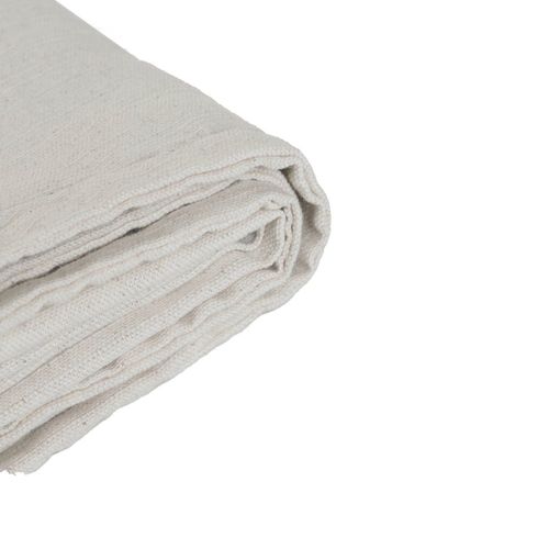 Capa Sofá Sôma com Encosto Cabecasa Madeiramadeira Linho Natural