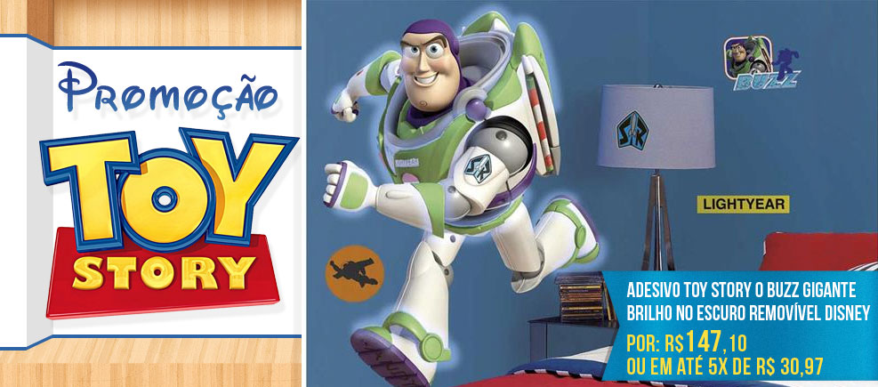 Quarto Infantil Toy Story Adesivo Para Quarto Infantil Pgina Inicial Quarto Do Toy Story Tema Quarto Toy Story ~ Quarto Infantil Toy Story Adesivo Para Quarto Infantil Pgina Inicial Quarto Do Toy Story Tema