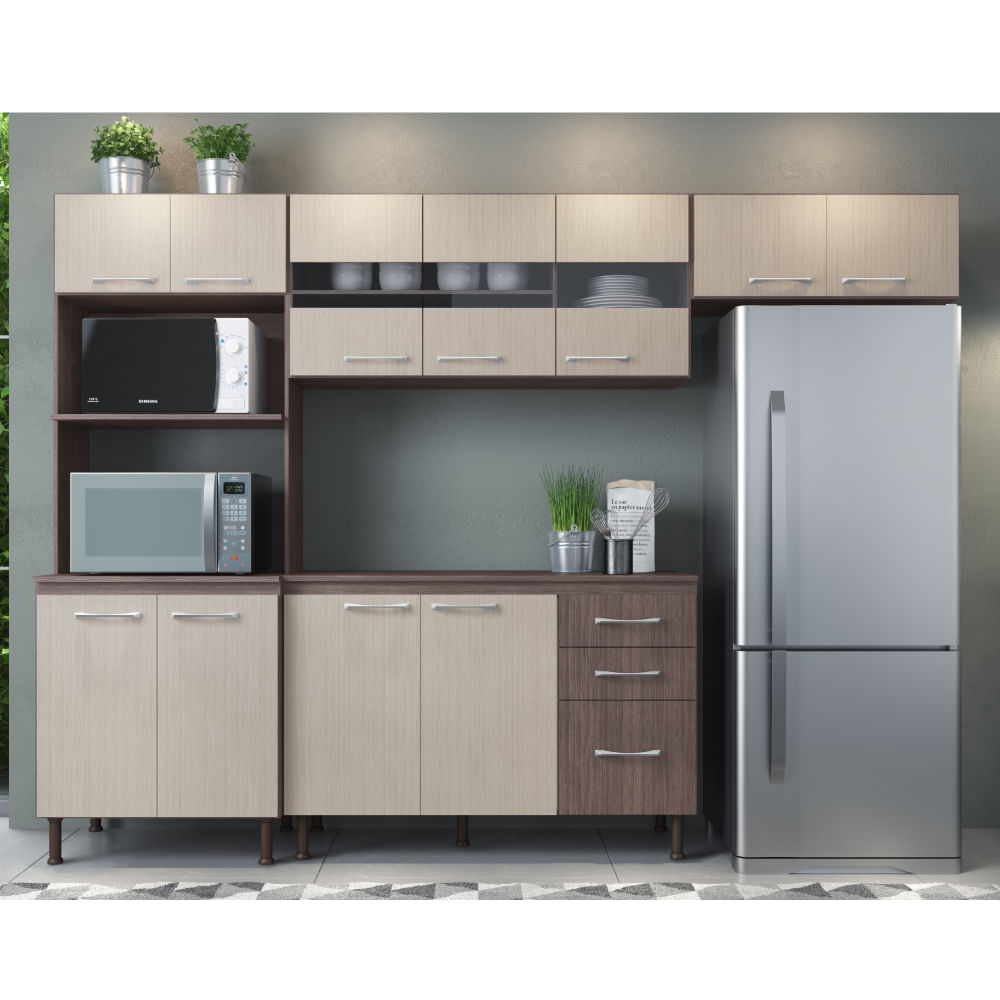 Cozinha Modulada Alice Arm Rio A Reos E Balc O Vis O Bano Aspen Cozinha Modulada Alice Arm Rio A Reos E Balc O Vis O Bano Aspen