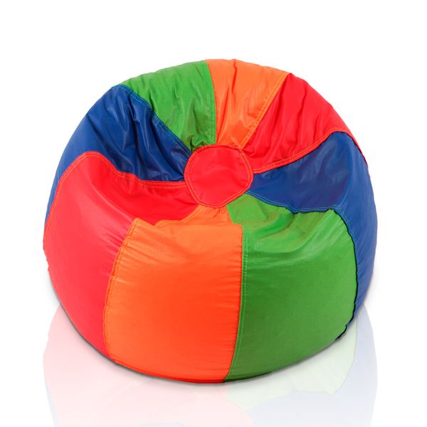 puff diversos puffs para