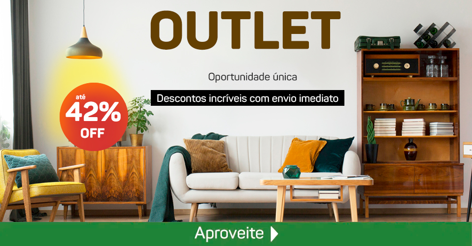 quadrante 6 | Outlet