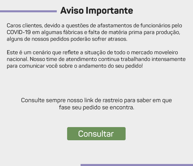 10 - aviso Mob
