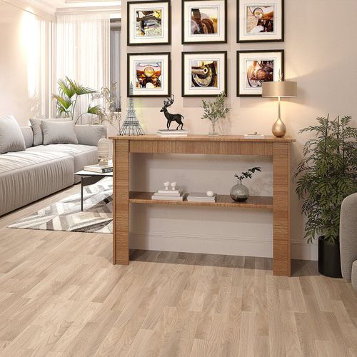 Aparador com 1 Prateleira - Montana