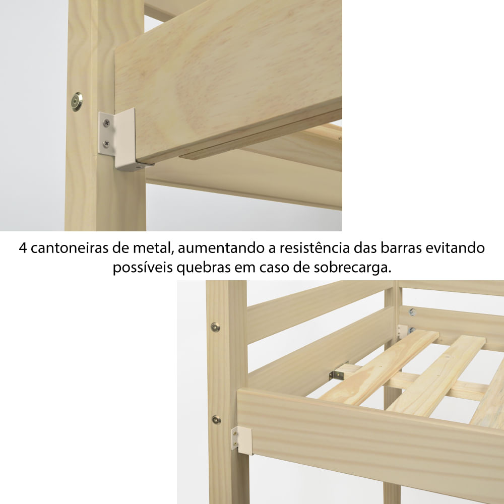 Escorrega infantil para interior ou exterior verde Homcom 331-004GN -  Habitium®