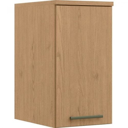 Armário Aéreo Modulado Elegance c/1 Porta - Angelin