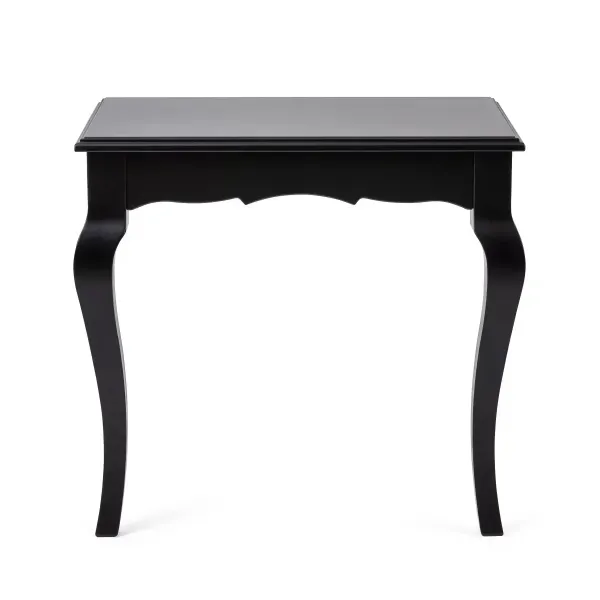Gabinete para Banheiro sem Cuba Paris Preto