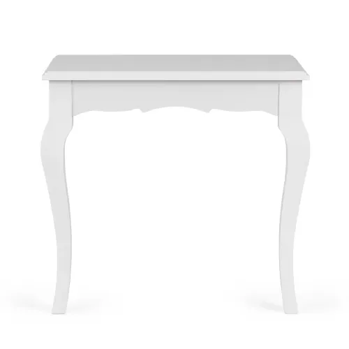 Aparador Reviver em Madeira/MDF - Branco