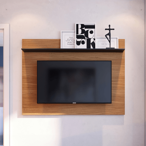 Painel Maia para TV de até 47