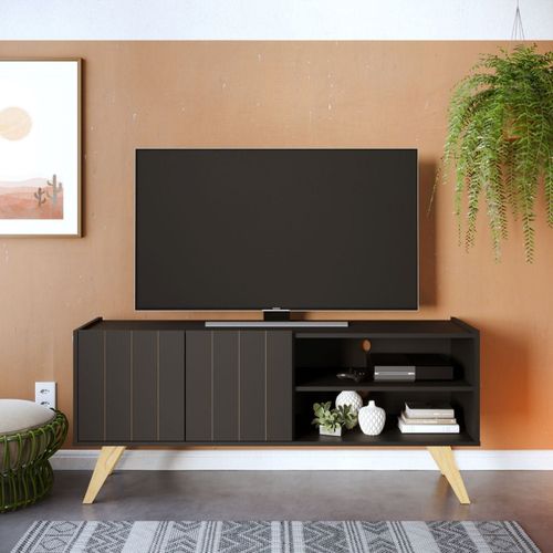 Rack Space para TV de até 50