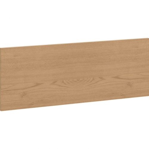 Prateleira 79x180x2,5cm Elegance Bege Angelin Angelin