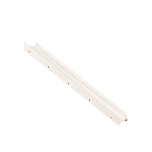 Escorregador Family Casatema Branco Branco