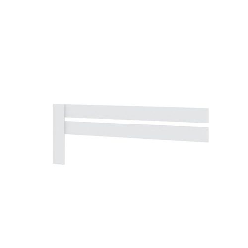 Grade de Proteção para Star Plus Branco - Casatema