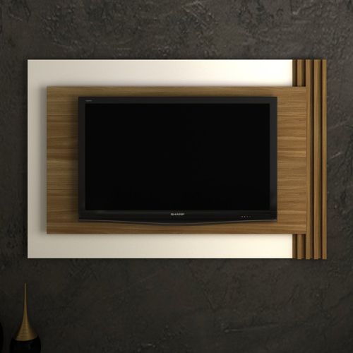Painel Ammo para TV de até 65