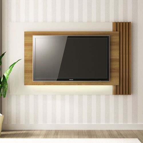 Painel Ammo para TV de até 65