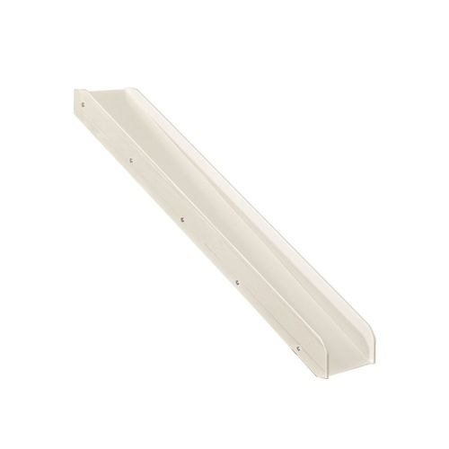 Escorregador para Cama Club House Premium Branco - Casatema