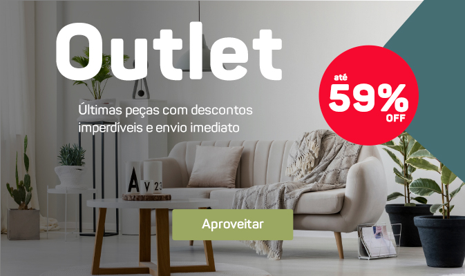 outlet mobile