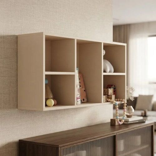 Nicho Modulado Infinity Rosa Blush Line Blush Line