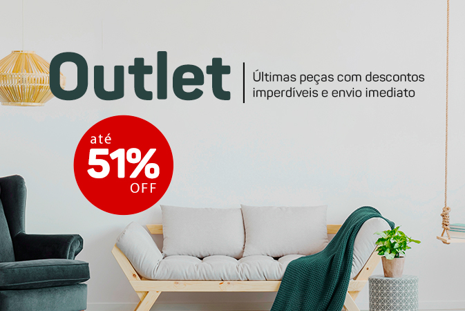 outlet mobile