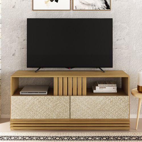 Rack para TV de até 42