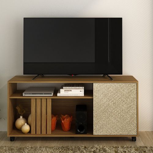 Rack para TV de até 42