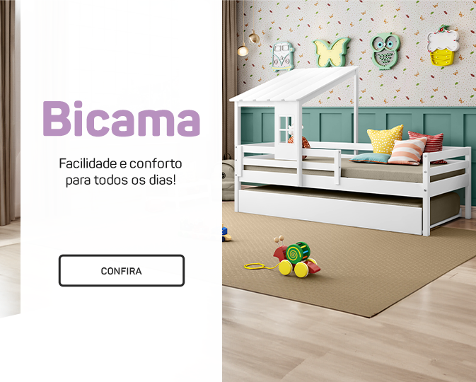 bicama mobile