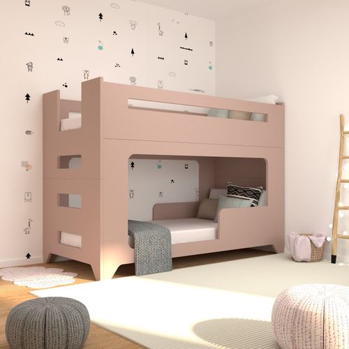 Beliche Lumi Rosa